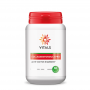 Vitals Collageenformule Pro Kraakbeen (60 capsules) van Vitals