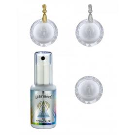 Vulcanus van Circadian