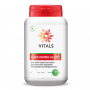 Vitals Curcumine SLCP (120 capsules) van Vitals