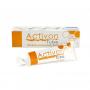 Activon manuka honing gel van Advancis