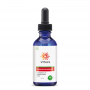 Vitals Elementair borium (60 ml) van Vitals