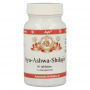 Ayurveda Biological Remedies Ayu-ashwa-shilajit (60 tabletten) van Ayurveda BR