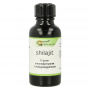 Surya Shilajit liquid (30 ml) van Surya