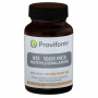 Proviform Vitamine B12 1000mcg methylcobalamine (90 zuigtabletten) van Proviform