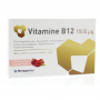 Metagenics Vitamine B12 1000mcg (84 tabletten) van Metagenics