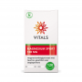 Vitals Magnesium sport (120 tabletten) van Vitals