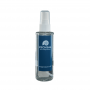 Zechsal Magnesium olie spray (100 ml) van Zechsal