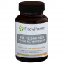 Proviform Vitamine B12 10.000 mcg combi folaat (60 zuigtabletten) van Proviform