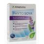 Phyto soya meno expert 35mg van Phyto Soya