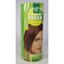 Colour cream 6.35 hazelnut van Henna Plus