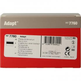 Venadoron vermoeide benen gel van Weleda