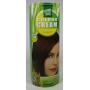 Colour cream 4.56 auburn van Henna Plus