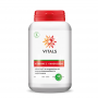 Vitals Vitamine C met magnesium (90 capsules) van Vitals