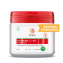 Vitals Vitamine C + D3 gummies (120 st) van Vitals