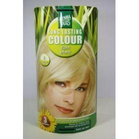 7N Hazelnoot blond van Naturtint