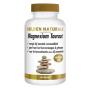 Golden Naturals Magnesium tauraat (180 capsules) van Golden Naturals
