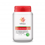 Vitals Ultra pure EPA/DHA 700mg (60 softgels) van Vitals