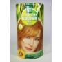 Long lasting colour 8.4 copper blond van Henna Plus