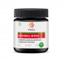 Vitals Microbiol intiem (60 capsules) van Vitals