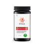 Vitals Microbiol platinum (30 capsules) van Vitals