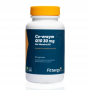 Fittergy Co-enzym Q10 + Vitamine B12 (60 capsules) van Fittergy