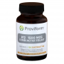 Proviform Vitamine B12 1500mcg combi actief (120 zuigtabletten) van Proviform