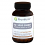 Proviform Vitamine B12 5000mcg energy (60 zuigtabletten) van Proviform