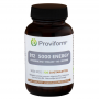 Proviform Vitamine B12 5000mcg energy (120 zuigtabletten) van Proviform