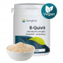 Springfield B-Quivit B complex (30 vegicaps) van Springfield