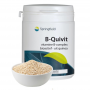 Springfield B-quivit B complex (100 gr) van Springfield