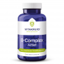 Vitakruid B-Complex actief (90 capsules) van Vitakruid