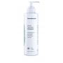 Gentle hydrolate shampoo van Hemptouch