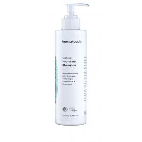Mild exfoliant van Sea Magik
