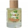 Monoi massageoil nourishing van Lovea