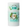 Solid deo care coconut oil organic van Lovea
