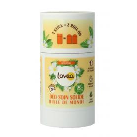 Vaatwas tabletten van Marcel's GR Soap