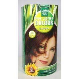 4N Kastanje van Herbatint