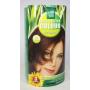 Long lasting colour 5.5 mahogany van Henna Plus