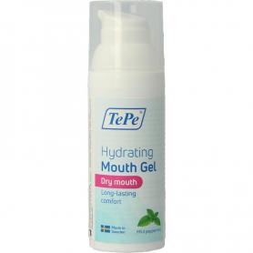 Vitals Elete sportmineralen (300ml) van Vitals