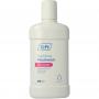 Hydraterende mondspoeling droge mond unflavoured van Tepe