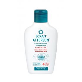 O'Zoleil Sunbooster SPF 30 Face (50 ml) van O'Zoleil