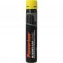 Magnesium liquid lemon van Powerbar