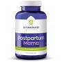 Vitakruid Postpartum mama (90 tabletten) van Vitakruid