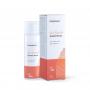 Skin perfection azelaic serum 10% van Hemptouch