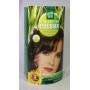 Long lasting colour 5.3 golden brown van Henna Plus