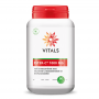 Vitals Ester C 1000mg (90 tabletten) van Vitals