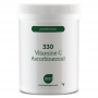 AOV 330 Vitamine C ascorbinezuur (250 gr) van AOV
