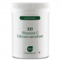 AOV 331 Vitamine C calcium ascorbaat poeder (250 gr) van AOV