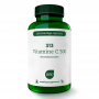 AOV 313 Vitamine C 500 mg (100 capsules) van AOV