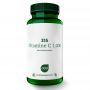 AOV 315 Vitamine C 1000mg (60 tabletten) van AOV